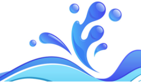 Screenshot-33 MDWAC logo