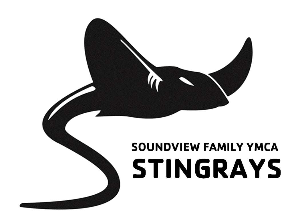 Soundview-YMCA-stingrays-clip-min.png
