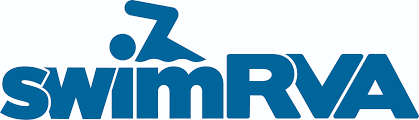 Swim RVA logo