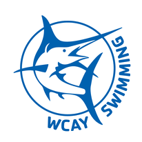 WCAY-Marlins-logo-clipped-min
