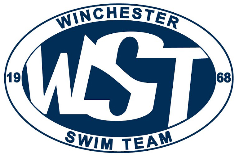 WST-Logo-Final-1 Winchester Swim Team logo