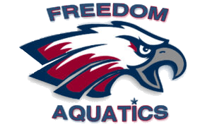 rsz_resized_freedom_board_400_dpi Freedom Aquatics logo