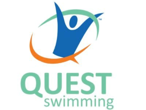 Quest logo