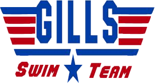 BG-GILLS-clipped-min Greater Illinois Swimming logo
