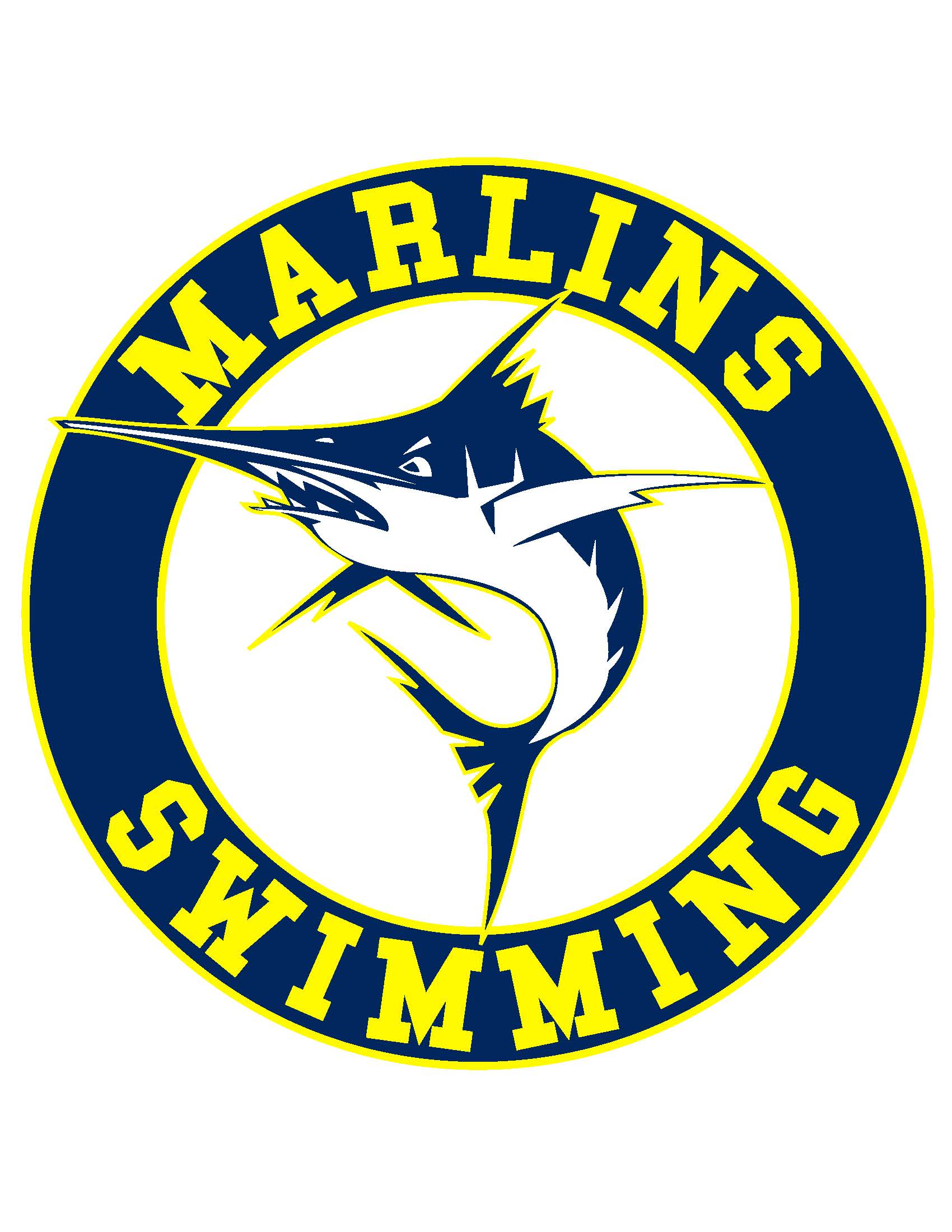 BGNW-Logo BGNW Marlins logo