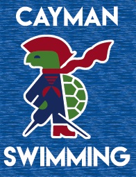 Cayman-Swimming-logo Cayman Island Swim logo
