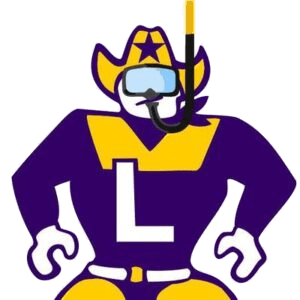 LRST_logo Lakewood Rangers Swim Team logo