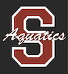 ScarletLogo-Rev11-2 Scarlet Aquatic Club logo