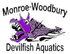 monroe-woodbury-devilfish-logo-clip-min Monroe-Woodbury-Devilfish-Aquatics logo