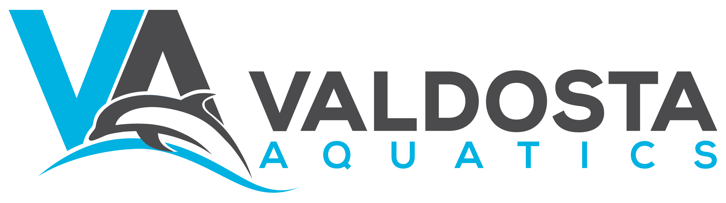 valdosta-aquatics-full-logo VAST Aquatics logo