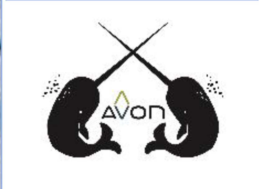 7C70D8F1-AF72-4513-85E1-25FB5F3F30BD AVON Swim Club logo