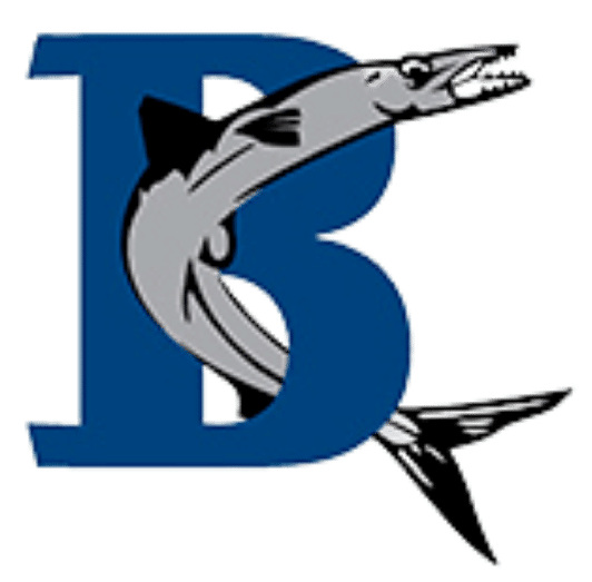 Berkley-prep-logo-crop-min Berkley Prep logo