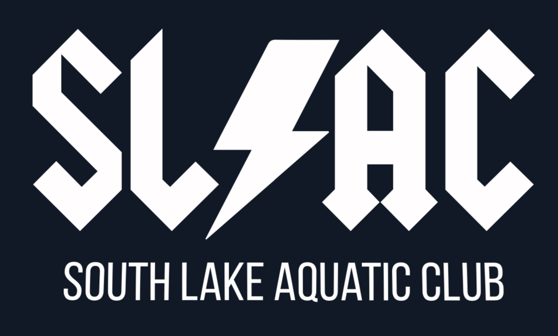 IMG_4449 South Lake Aquatic Club logo