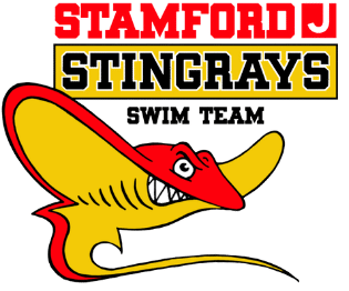 StamfordJCC-Sting-min Stamford JCC Stingrays logo