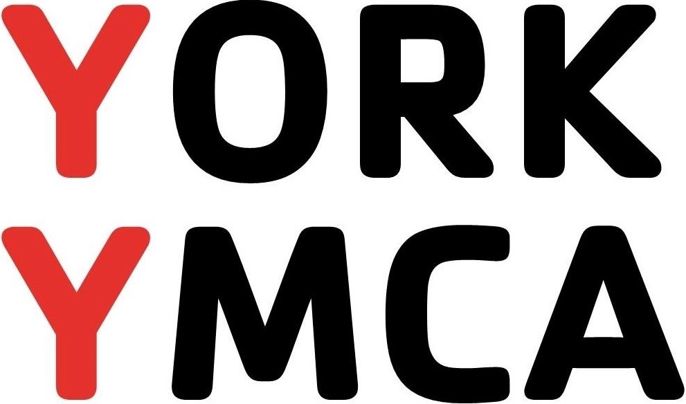 York-YMCA-logo-white-background York YMCA logo