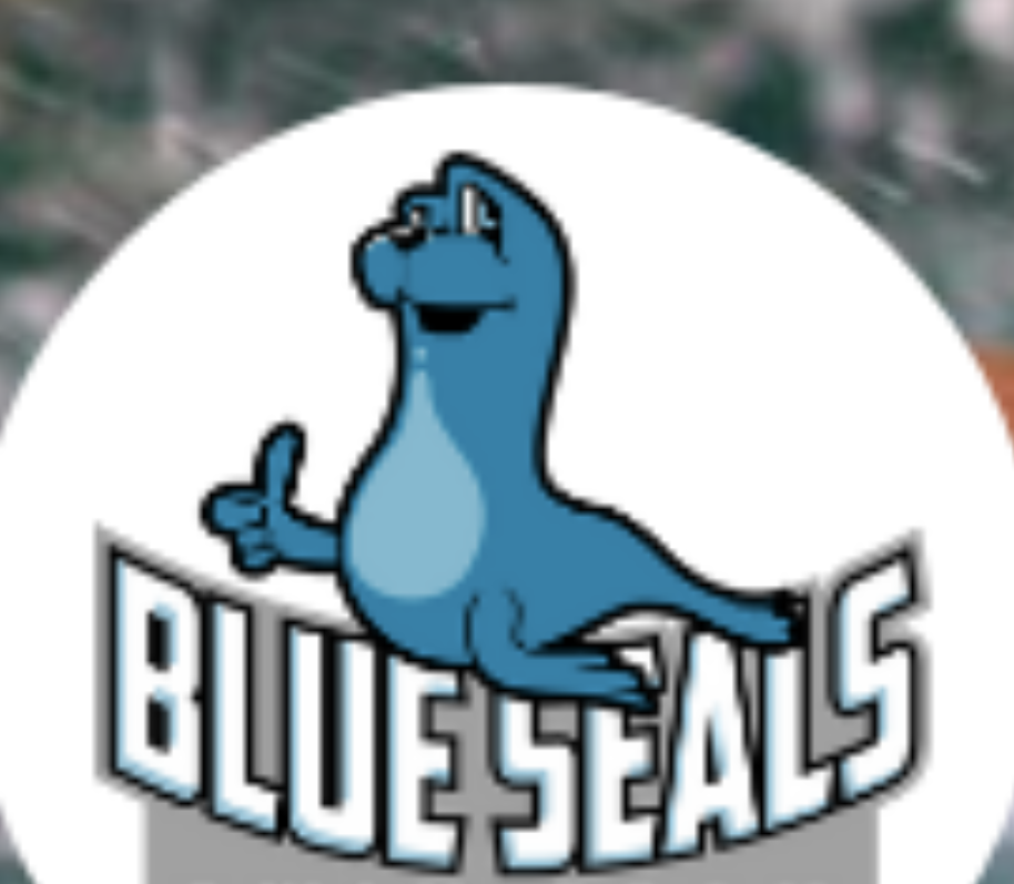 blue-seal-spic- Stamford JCC logo
