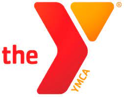 download.2 YMCA logo