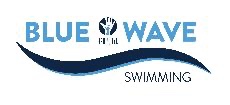 2A862CCB-ED51-4B4F-88A0-15EE0F6D2BBF_4_5005_c Blue Wave Swimming logo