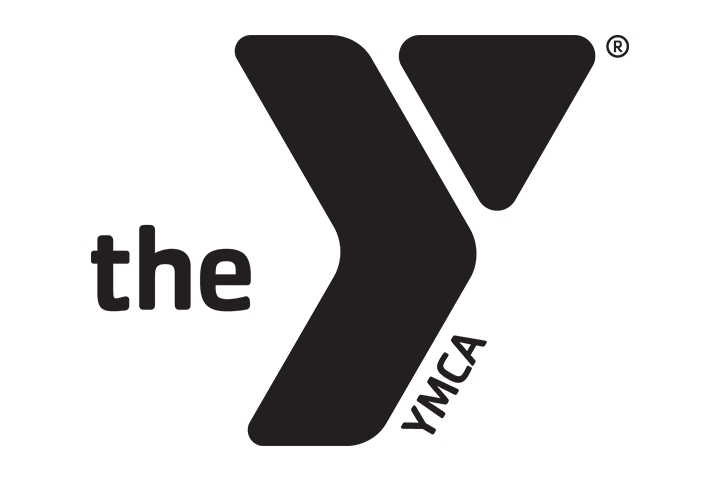 942451 YMCA logo