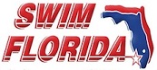 swim_fla Swim Florida logo