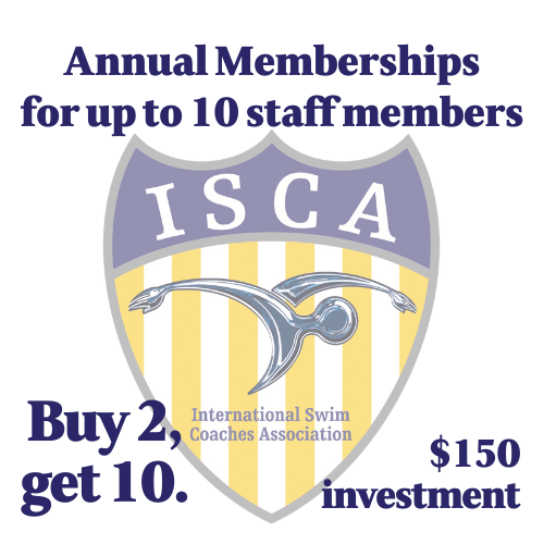 Annual Membership, 2 gets 10, $150