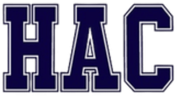 Herndon-Aquatic-Club-logo