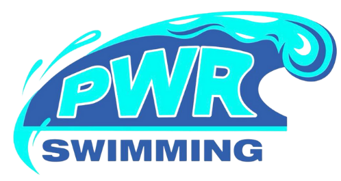 PWR logo Peninsula Wave Riders