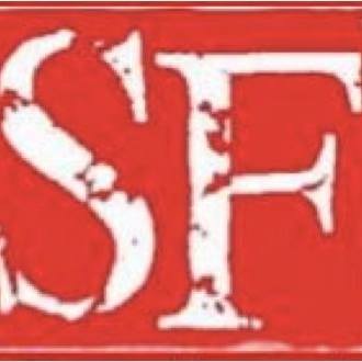 Swim Florida logo