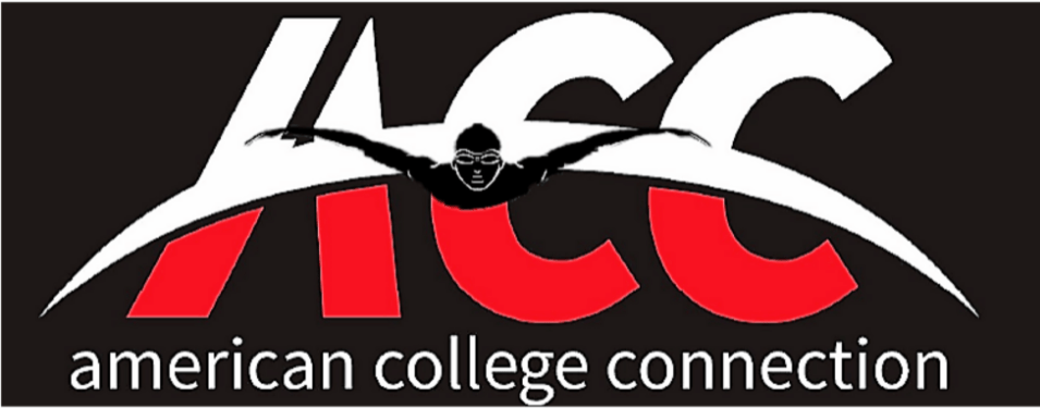 acc-logo-clipped-min image