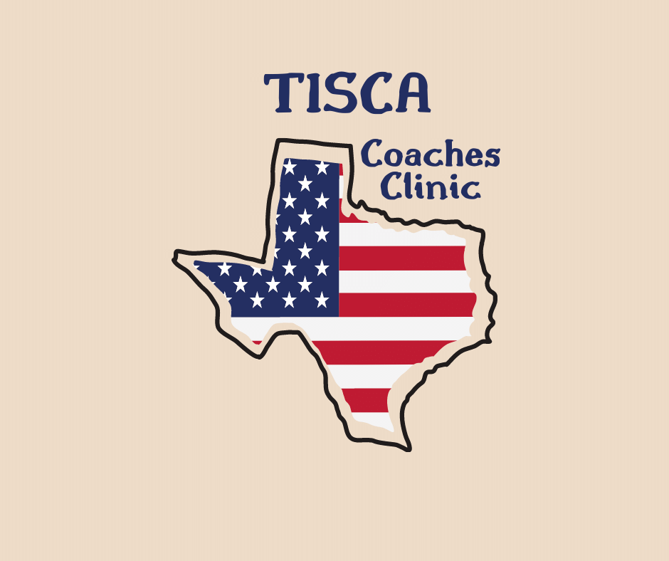 TISCA logo
