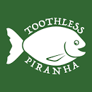 Toothless Piranha