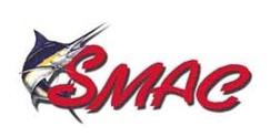 Shenadoah Marlins (SMAC) logo