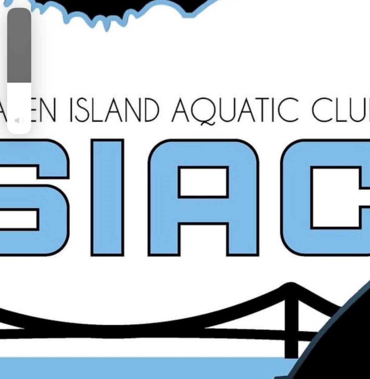 Staten Island Aquatic Club logo - edited