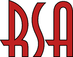 rsa-Raleigh-wahoos logo