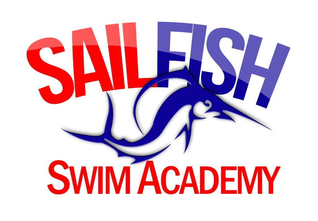 Sailfish Swim Academy logo