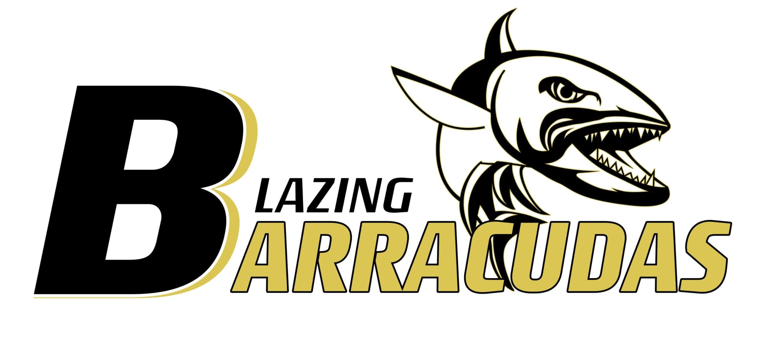 Blazing-Barracudas-logo-scaled-min