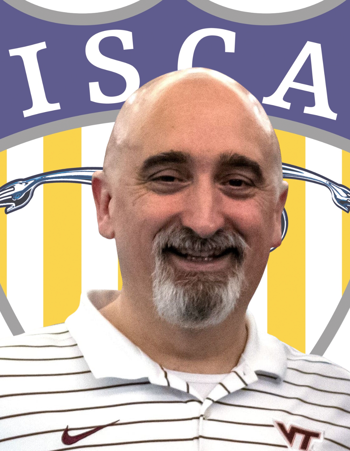 Sergio Lopez Miro