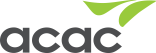 acac logo