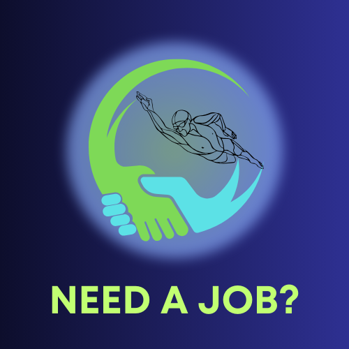 Need a Job Need a job