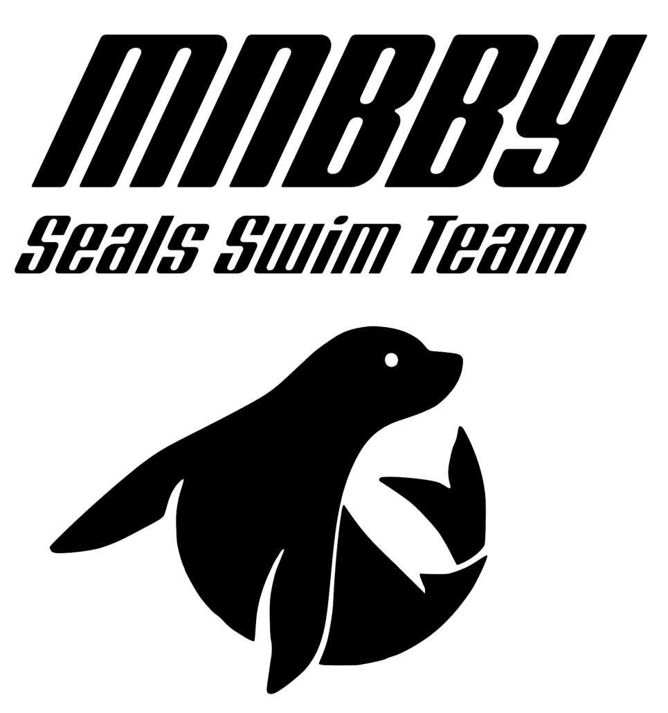 MNBBY Seals logo 2