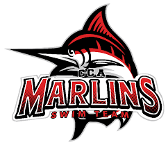 CCA Marlins logo