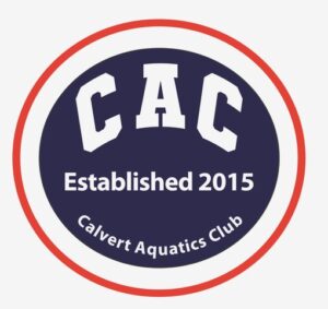 Calvert Aquatics Club