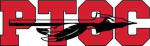 Peters Township Swim Club
