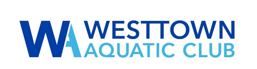 Westtown Aquatic Club logo
