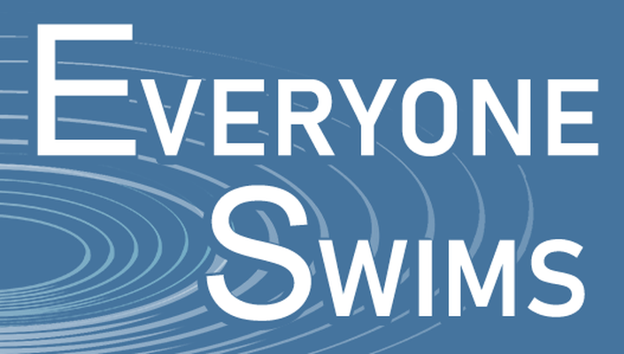 Everyone_Swims_logo Everyone Swims! logo
