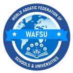 WAFSU.org logo