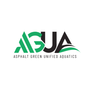 AGUA