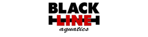 Blackline Aquatics