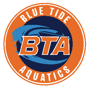 Blue Tide Aquatics
