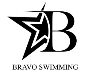 Bravo Swimming